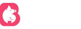 黑料正能量