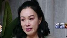 杨婆吃瓜的视频,揭秘娱乐圈幕后故事