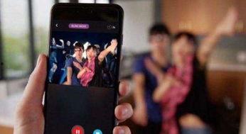 抖音金伊娜吃瓜视频,揭秘娱乐圈幕后故事