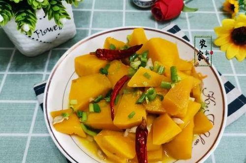 瓜吃熟了好吃吗视频,美味尽享——揭秘“瓜吃熟了好吃吗”视频