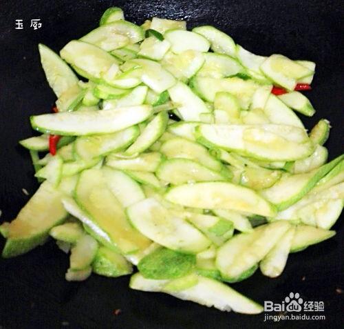 番瓜网吃瓜视频下载,轻松获取热门娱乐内容