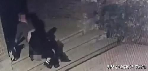 兰州老街吃瓜视频完整版,一场视觉与味蕾的双重盛宴