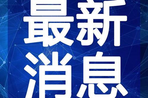 辽宁吃瓜新闻视频回放,揭秘幕后真相，带你走进事件现场