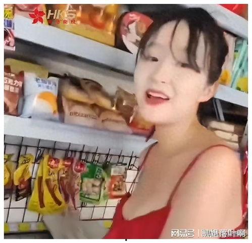 拳馆老板娘吃瓜视频大全,揭秘幕后趣闻