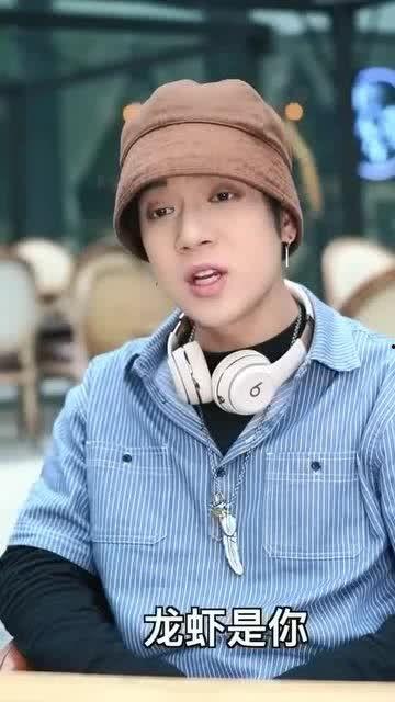 老闺蜜吃瓜群众视频,一场娱乐圈的狂欢盛宴