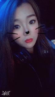 吃瓜少女发呆视频大全集,趣味视频大盘点