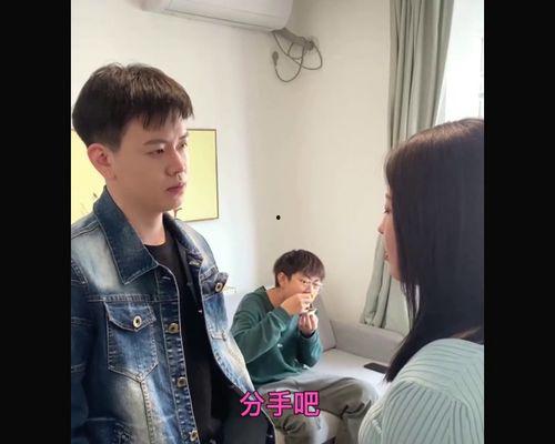 维维吃瓜视频,揭秘娱乐圈幕后故事