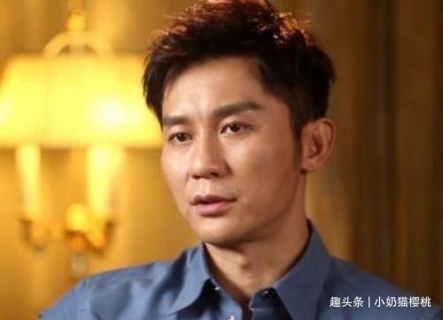 李晨吃瓜事件始末视频在线观看,全程回顾与真相揭秘