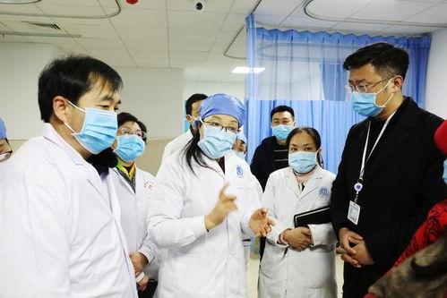 华西主任护士吃瓜视频,网络热议背后