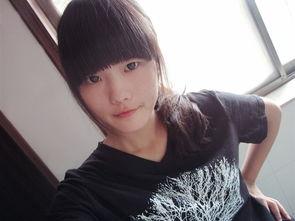 吃瓜后续视频大全,揭秘热门事件幕后真相