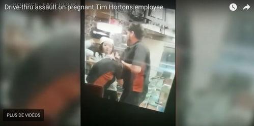 吃瓜女人打架是真的吗视频