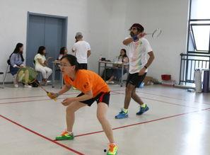 羽毛球吃瓜视频