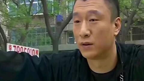 刘华强买瓜吃西瓜视频,一场西瓜视频中的欢乐盛宴