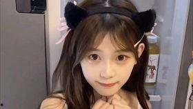 来武庄吃瓜视频全集播放,揭秘视频全集幕后故事