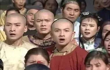 吃瓜群众视频背景图,一场视觉盛宴的狂欢